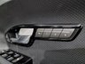 USED 2013 63 LAND ROVER RANGE ROVER EVOQUE 2.2 SD4 Dynamic Fuji White SUV 5dr Diesel Auto 4WD Euro 5 (s/s) (190 ps) 