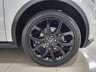 USED 2013 63 LAND ROVER RANGE ROVER EVOQUE 2.2 SD4 Dynamic Fuji White SUV 5dr Diesel Auto 4WD Euro 5 (s/s) (190 ps) 