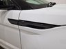 USED 2013 63 LAND ROVER RANGE ROVER EVOQUE 2.2 SD4 Dynamic Fuji White SUV 5dr Diesel Auto 4WD Euro 5 (s/s) (190 ps) 