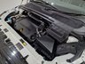 USED 2013 63 LAND ROVER RANGE ROVER EVOQUE 2.2 SD4 Dynamic Fuji White SUV 5dr Diesel Auto 4WD Euro 5 (s/s) (190 ps) 