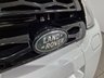 USED 2013 63 LAND ROVER RANGE ROVER EVOQUE 2.2 SD4 Dynamic Fuji White SUV 5dr Diesel Auto 4WD Euro 5 (s/s) (190 ps) 