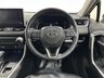 USED 2020 20 TOYOTA RAV4 2.5 VVT-h Excel CVT Euro 6 (s/s) 5dr CARPLAY, R/CAMERA, ALL-LED, 18