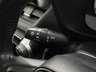 USED 2020 20 TOYOTA RAV4 2.5 VVT-h Excel CVT Euro 6 (s/s) 5dr CARPLAY, R/CAMERA, ALL-LED, 18