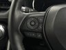 USED 2020 20 TOYOTA RAV4 2.5 VVT-h Excel CVT Euro 6 (s/s) 5dr CARPLAY, R/CAMERA, ALL-LED, 18
