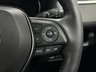 USED 2020 20 TOYOTA RAV4 2.5 VVT-h Excel CVT Euro 6 (s/s) 5dr CARPLAY, R/CAMERA, ALL-LED, 18