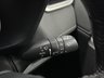 USED 2020 20 TOYOTA RAV4 2.5 VVT-h Excel CVT Euro 6 (s/s) 5dr CARPLAY, R/CAMERA, ALL-LED, 18