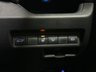 USED 2020 20 TOYOTA RAV4 2.5 VVT-h Excel CVT Euro 6 (s/s) 5dr CARPLAY, R/CAMERA, ALL-LED, 18