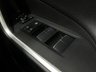 USED 2020 20 TOYOTA RAV4 2.5 VVT-h Excel CVT Euro 6 (s/s) 5dr CARPLAY, R/CAMERA, ALL-LED, 18
