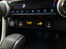 USED 2020 20 TOYOTA RAV4 2.5 VVT-h Excel CVT Euro 6 (s/s) 5dr CARPLAY, R/CAMERA, ALL-LED, 18
