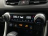 USED 2020 20 TOYOTA RAV4 2.5 VVT-h Excel CVT Euro 6 (s/s) 5dr CARPLAY, R/CAMERA, ALL-LED, 18