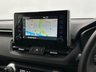 USED 2020 20 TOYOTA RAV4 2.5 VVT-h Excel CVT Euro 6 (s/s) 5dr CARPLAY, R/CAMERA, ALL-LED, 18