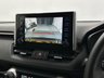 USED 2020 20 TOYOTA RAV4 2.5 VVT-h Excel CVT Euro 6 (s/s) 5dr CARPLAY, R/CAMERA, ALL-LED, 18