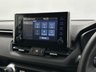 USED 2020 20 TOYOTA RAV4 2.5 VVT-h Excel CVT Euro 6 (s/s) 5dr CARPLAY, R/CAMERA, ALL-LED, 18