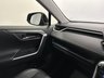 USED 2020 20 TOYOTA RAV4 2.5 VVT-h Excel CVT Euro 6 (s/s) 5dr CARPLAY, R/CAMERA, ALL-LED, 18