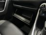 USED 2020 20 TOYOTA RAV4 2.5 VVT-h Excel CVT Euro 6 (s/s) 5dr CARPLAY, R/CAMERA, ALL-LED, 18