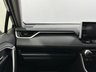USED 2020 20 TOYOTA RAV4 2.5 VVT-h Excel CVT Euro 6 (s/s) 5dr CARPLAY, R/CAMERA, ALL-LED, 18
