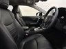 USED 2020 20 TOYOTA RAV4 2.5 VVT-h Excel CVT Euro 6 (s/s) 5dr CARPLAY, R/CAMERA, ALL-LED, 18