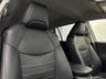 USED 2020 20 TOYOTA RAV4 2.5 VVT-h Excel CVT Euro 6 (s/s) 5dr CARPLAY, R/CAMERA, ALL-LED, 18