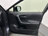 USED 2020 20 TOYOTA RAV4 2.5 VVT-h Excel CVT Euro 6 (s/s) 5dr CARPLAY, R/CAMERA, ALL-LED, 18