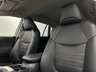 USED 2020 20 TOYOTA RAV4 2.5 VVT-h Excel CVT Euro 6 (s/s) 5dr CARPLAY, R/CAMERA, ALL-LED, 18