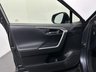 USED 2020 20 TOYOTA RAV4 2.5 VVT-h Excel CVT Euro 6 (s/s) 5dr CARPLAY, R/CAMERA, ALL-LED, 18