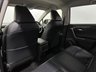 USED 2020 20 TOYOTA RAV4 2.5 VVT-h Excel CVT Euro 6 (s/s) 5dr CARPLAY, R/CAMERA, ALL-LED, 18
