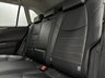 USED 2020 20 TOYOTA RAV4 2.5 VVT-h Excel CVT Euro 6 (s/s) 5dr CARPLAY, R/CAMERA, ALL-LED, 18