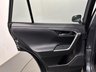 USED 2020 20 TOYOTA RAV4 2.5 VVT-h Excel CVT Euro 6 (s/s) 5dr CARPLAY, R/CAMERA, ALL-LED, 18