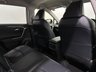 USED 2020 20 TOYOTA RAV4 2.5 VVT-h Excel CVT Euro 6 (s/s) 5dr CARPLAY, R/CAMERA, ALL-LED, 18