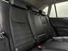 USED 2020 20 TOYOTA RAV4 2.5 VVT-h Excel CVT Euro 6 (s/s) 5dr CARPLAY, R/CAMERA, ALL-LED, 18