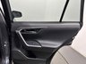 USED 2020 20 TOYOTA RAV4 2.5 VVT-h Excel CVT Euro 6 (s/s) 5dr CARPLAY, R/CAMERA, ALL-LED, 18