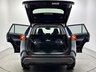 USED 2020 20 TOYOTA RAV4 2.5 VVT-h Excel CVT Euro 6 (s/s) 5dr CARPLAY, R/CAMERA, ALL-LED, 18