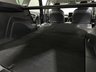 USED 2020 20 TOYOTA RAV4 2.5 VVT-h Excel CVT Euro 6 (s/s) 5dr CARPLAY, R/CAMERA, ALL-LED, 18