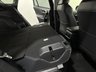USED 2020 20 TOYOTA RAV4 2.5 VVT-h Excel CVT Euro 6 (s/s) 5dr CARPLAY, R/CAMERA, ALL-LED, 18