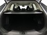 USED 2020 20 TOYOTA RAV4 2.5 VVT-h Excel CVT Euro 6 (s/s) 5dr CARPLAY, R/CAMERA, ALL-LED, 18
