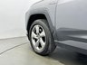 USED 2020 20 TOYOTA RAV4 2.5 VVT-h Excel CVT Euro 6 (s/s) 5dr CARPLAY, R/CAMERA, ALL-LED, 18