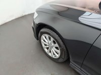 USED 2018 67 AUDI A6 2.0 A6 SE Executive TDI Ultra Semi-Auto 4dr CLICK+COLLECT / HOME DELIVERY