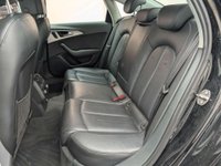 USED 2018 67 AUDI A6 2.0 A6 SE Executive TDI Ultra Semi-Auto 4dr CLICK+COLLECT / HOME DELIVERY