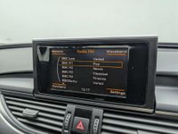 USED 2018 67 AUDI A6 2.0 A6 SE Executive TDI Ultra Semi-Auto 4dr CLICK+COLLECT / HOME DELIVERY