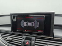 USED 2018 67 AUDI A6 2.0 A6 SE Executive TDI Ultra Semi-Auto 4dr CLICK+COLLECT / HOME DELIVERY