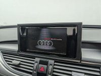 USED 2018 67 AUDI A6 2.0 A6 SE Executive TDI Ultra Semi-Auto 4dr CLICK+COLLECT / HOME DELIVERY