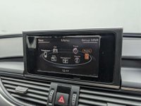 USED 2018 67 AUDI A6 2.0 A6 SE Executive TDI Ultra Semi-Auto 4dr CLICK+COLLECT / HOME DELIVERY