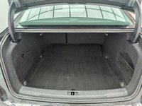 USED 2018 67 AUDI A6 2.0 A6 SE Executive TDI Ultra Semi-Auto 4dr CLICK+COLLECT / HOME DELIVERY