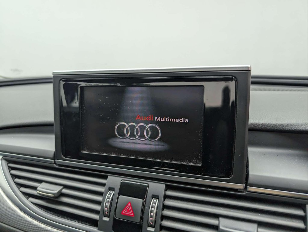 Used 2018 67 AUDI A6 2.0 A6 SE Executive TDI Ultra Semi-Auto 4dr CLICK+COLLECT / HOME DELIVERY