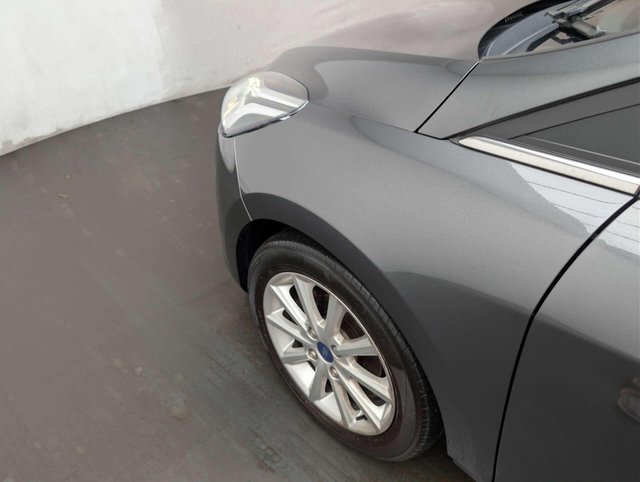 USED 2020 70 FORD FIESTA 1.0 Fiesta Titanium T 5dr CLICK & COLLECT/ HOME DELIVERY