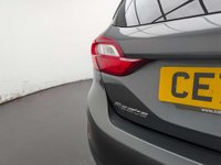 USED 2020 70 FORD FIESTA 1.0 Fiesta Titanium T 5dr CLICK & COLLECT/ HOME DELIVERY