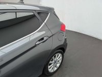 USED 2020 70 FORD FIESTA 1.0 Fiesta Titanium T 5dr CLICK & COLLECT/ HOME DELIVERY