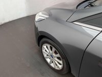 USED 2020 70 FORD FIESTA 1.0 Fiesta Titanium T 5dr CLICK & COLLECT/ HOME DELIVERY