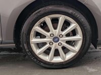 USED 2020 70 FORD FIESTA 1.0 Fiesta Titanium T 5dr CLICK & COLLECT/ HOME DELIVERY