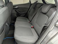 USED 2020 70 FORD FIESTA 1.0 Fiesta Titanium T 5dr CLICK & COLLECT/ HOME DELIVERY